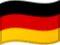 de
