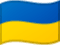 ua