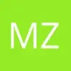 Mauz