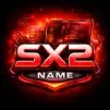 SX2
