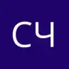 Саныч