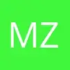 Mauz