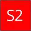 Генератор аватаров (UI Avatars by SX2)